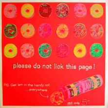 Haga click para ver la imagen ampliada life savers tp.jpg